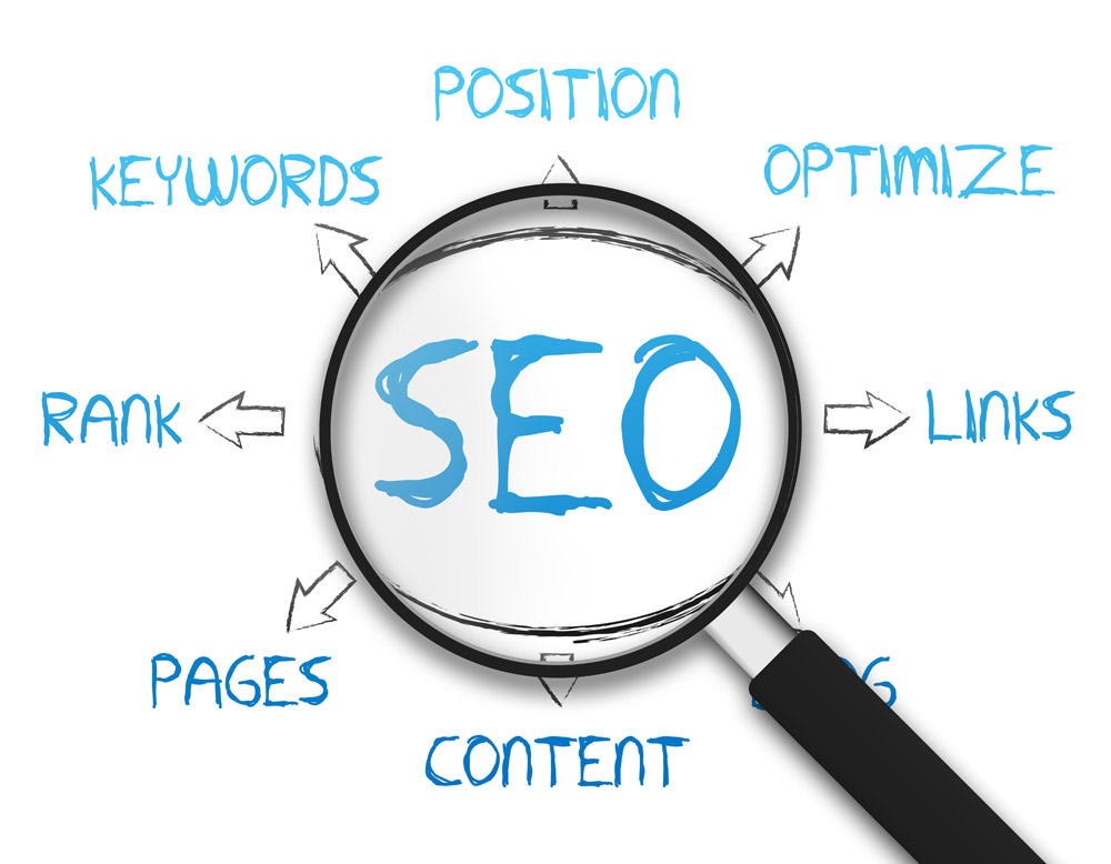 seo.jpg