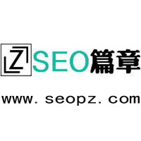 济南SEO