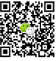 济南SEO官方微信