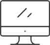 企汇优-营销型网站建设
