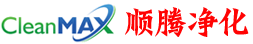 物资公司营销型网站建设案例