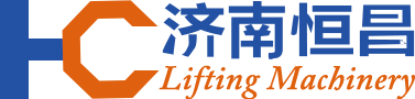 环保科技公司营销型网站建设案例