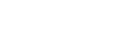 建筑工程手机网站建设