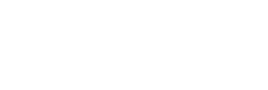 汽车公司移动端网站开发