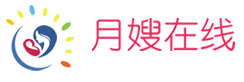 月嫂在线seo小程序开发