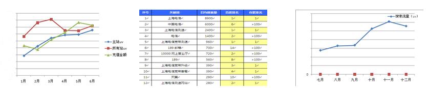 成功案例