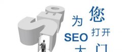 解密！企业网站排名优化不上去的问题