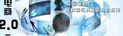 微信营销之如何编写文章内容技巧【分享】