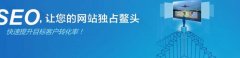 如何认清虚假高权重网站？