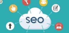 SEO主管月薪上万！SEO主管每天都在做什么?你知道