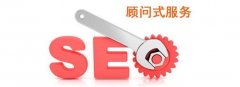 如何成为一个SEOER，seoer掌握哪些技术？