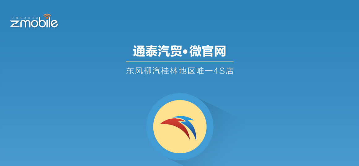 山东SEO移动站案例：通泰