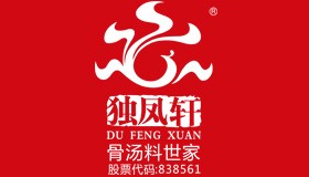 山东SEO网站建设案例：独凤轩