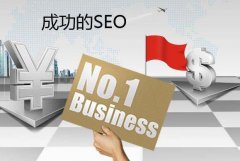 网站SEO优化效果如何检验，如何调整？