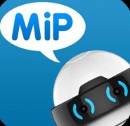移动主流MIP你做了吗？应该如何做呢？