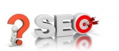 济南SEO分析什么是反链？