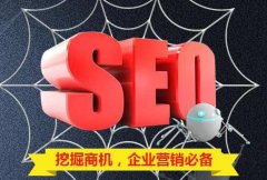 品牌SEO优化重要吗？