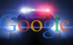谷歌SEO和百°SEO有哪些区别？