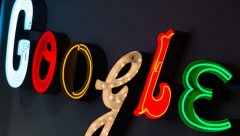影响关键词覆盖的四大因素你知道吗？