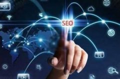 济南SEO讲解网站内页优化注意哪些问题？