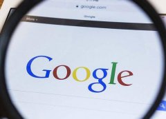 谷歌ROPO报告的结果