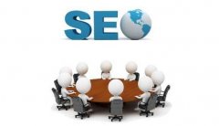 济南SEO来分析网站代码如何优化?