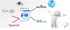 为什么反向链接Blindspots：Robots.txt的状态有关系