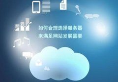 关键词11-30名如何提升到首页?