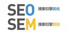 关于谷歌SEO优化中的四点奇怪技术疑问