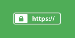 HTTPS升级对网站优化有影响吗？