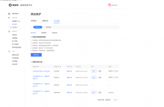 集百°万千宠爱于一身《熊掌号原创保护举报功