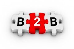 B2B电子商务网站应该关注的三个生存方向是什么