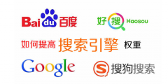如何轻松确定网站的SEO级别呢?