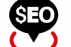 如何理解SEO关键词排名更新周期?