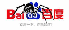 什么是优化算法，SEO需要了解搜索引擎算法吗?