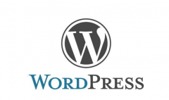 博客网站为什么要使用WordPress程序呢?
