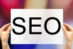 「seo学习心得」SEO人员应注意的三个特殊外链