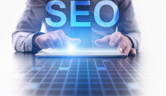「德州SEO」SEO如何做网站页面布局?