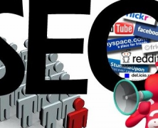 「seo网站优化」为什么在SEO优化过程中关键字排