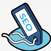 SEO为什么见效慢?seo怎么做效果好?