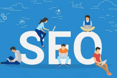 seo链应该做什么?如何优化搜索引擎优化链?