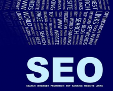 济南网站优化：Seo是什么职业具体做什么