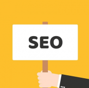 「seo免费软件」网站排名中应该考虑哪些seo优化