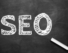 「上海seo整站优化」SEO优化好的标题真的能提高