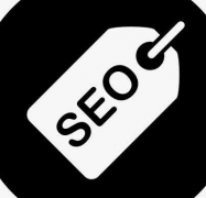 「黄埔seo」SEO文章如何进行优化