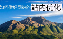 济南网站优化外包:如何衡量一家seo公司的实力
