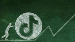 如何快速提高抖音小店dsr评分?
