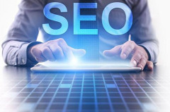 SEO优化页面越来越难收录，如何提高网站自身基础?